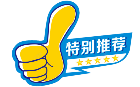 英格蘭丹麥足球歷史戰(zhàn)績_英格蘭丹麥歷史比分_歷史上英格蘭與丹麥足球成績
