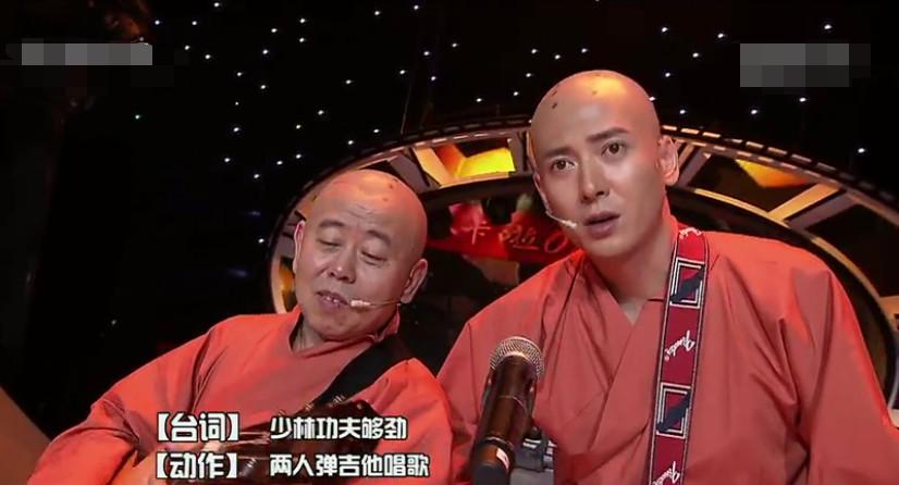諷刺小品春晚大全_春晚小品嘲諷_嘲諷世界杯小品