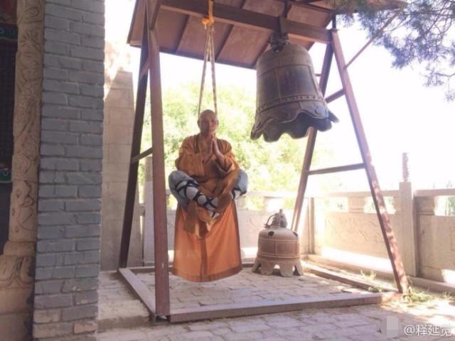 諷刺小品春晚大全_春晚小品嘲諷_嘲諷世界杯小品
