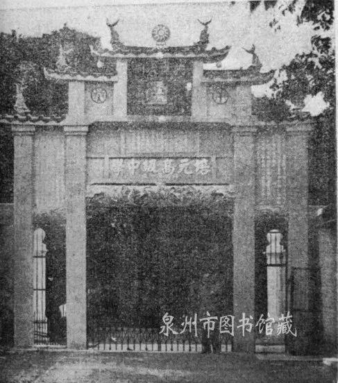 晉江籃球隊(duì)cba_晉江市籃球比賽冠軍名單_晉江市籃球隊(duì)隊(duì)員名單