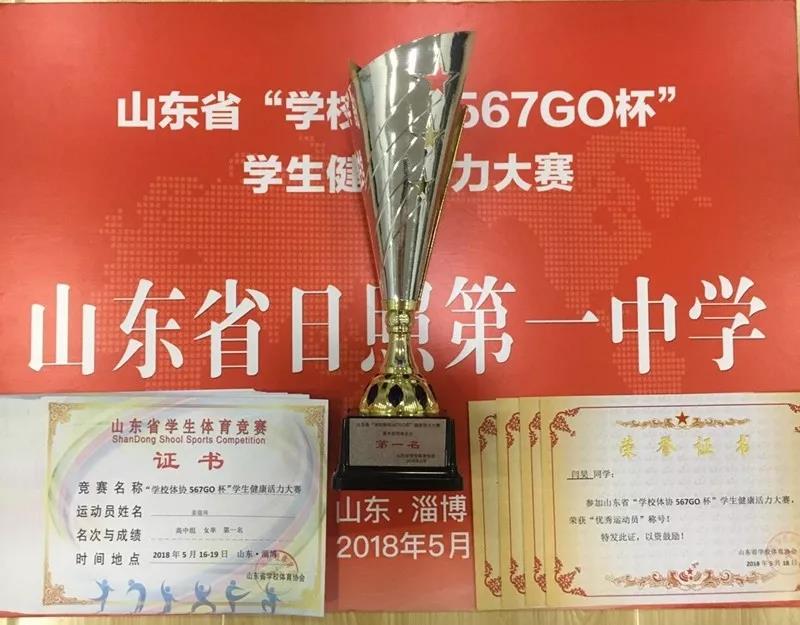 籃球運(yùn)動(dòng)員柔韌性訓(xùn)練_籃球冠軍的柔韌_籃球柔韌冠軍有哪些