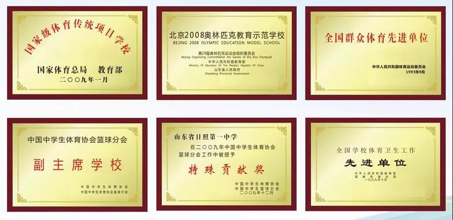 籃球柔韌冠軍有哪些_籃球運(yùn)動(dòng)員柔韌性訓(xùn)練_籃球冠軍的柔韌
