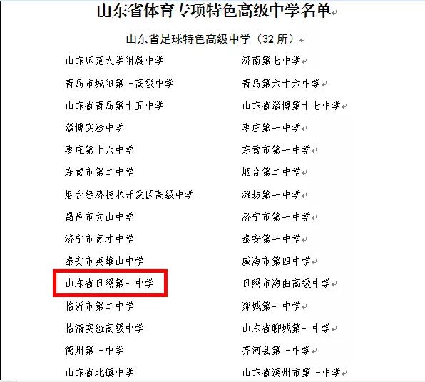 籃球冠軍的柔韌_籃球柔韌冠軍有哪些_籃球運(yùn)動(dòng)員柔韌性訓(xùn)練