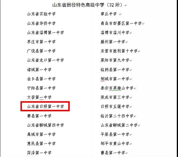 籃球冠軍的柔韌_籃球柔韌冠軍有哪些_籃球運(yùn)動(dòng)員柔韌性訓(xùn)練