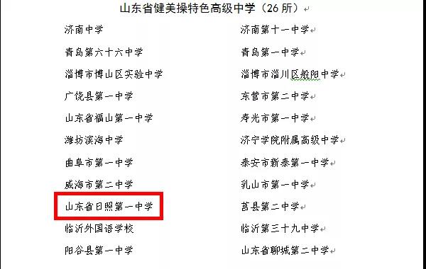 籃球運(yùn)動(dòng)員柔韌性訓(xùn)練_籃球柔韌冠軍有哪些_籃球冠軍的柔韌