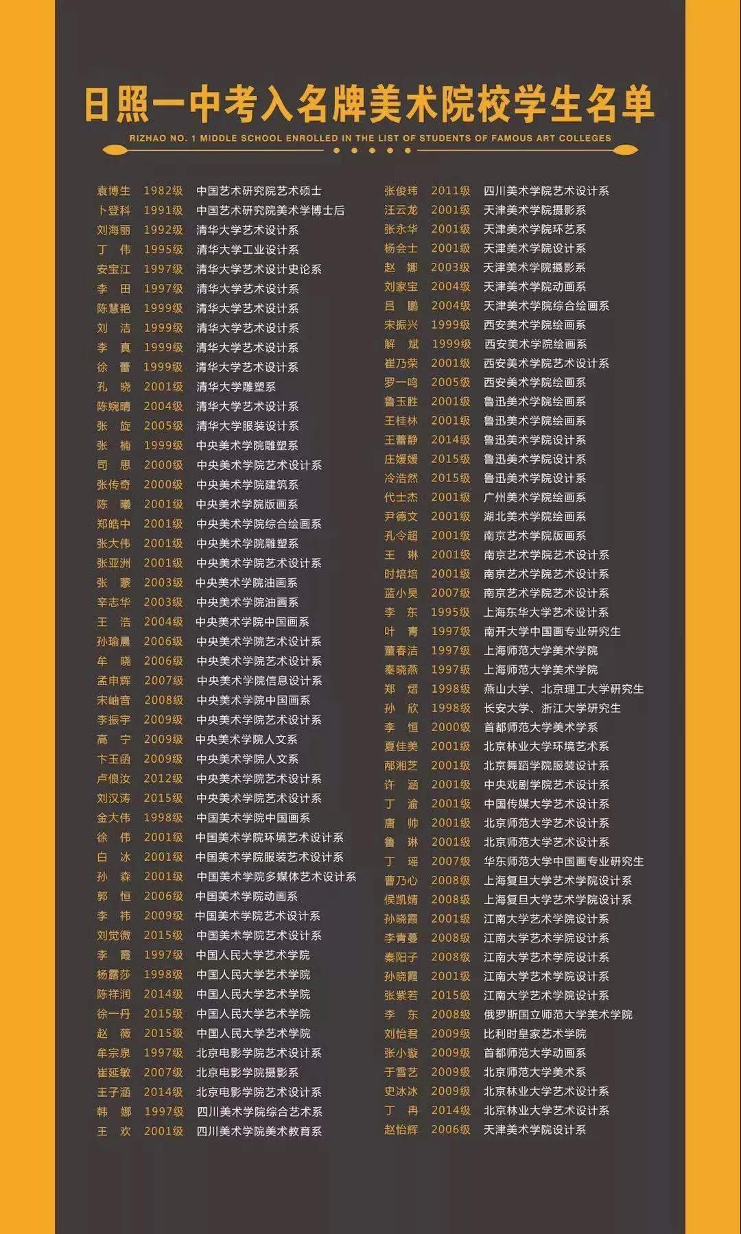 籃球柔韌冠軍有哪些_籃球冠軍的柔韌_籃球運(yùn)動(dòng)員柔韌性訓(xùn)練