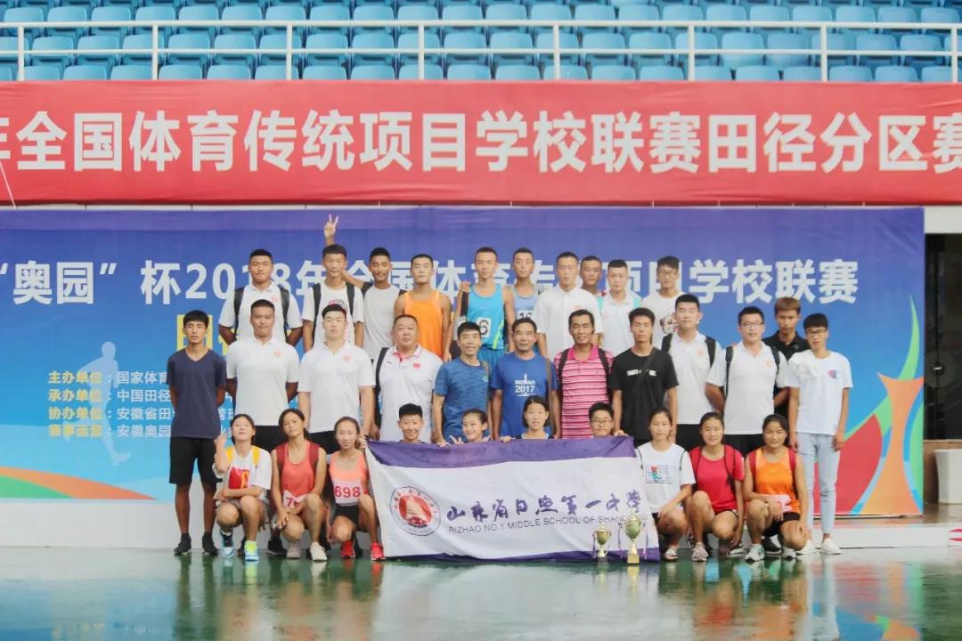 籃球運(yùn)動(dòng)員柔韌性訓(xùn)練_籃球冠軍的柔韌_籃球柔韌冠軍有哪些