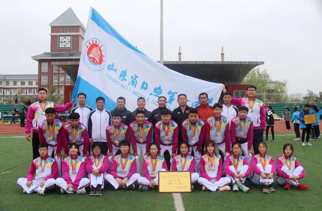 籃球柔韌冠軍有哪些_籃球運(yùn)動(dòng)員柔韌性訓(xùn)練_籃球冠軍的柔韌