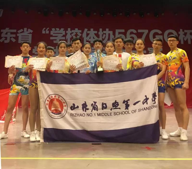 籃球運(yùn)動(dòng)員柔韌性訓(xùn)練_籃球冠軍的柔韌_籃球柔韌冠軍有哪些