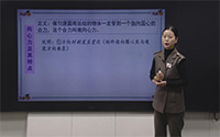 探究平拋運動的特點_探究平拋運動的特點實驗報告單_探究平拋運動的特點筆記知識點